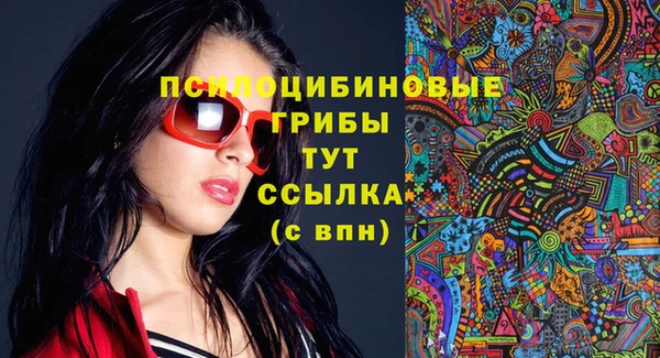 spice Балахна